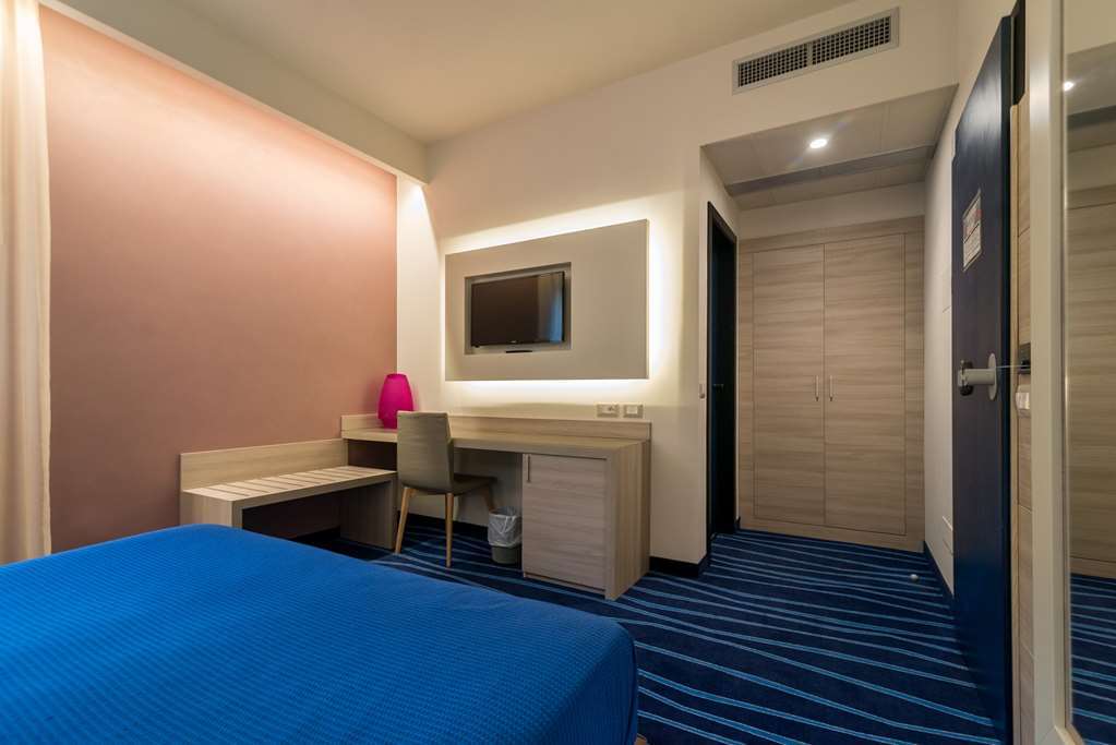 President Park Hotel Aci Trezza Room photo